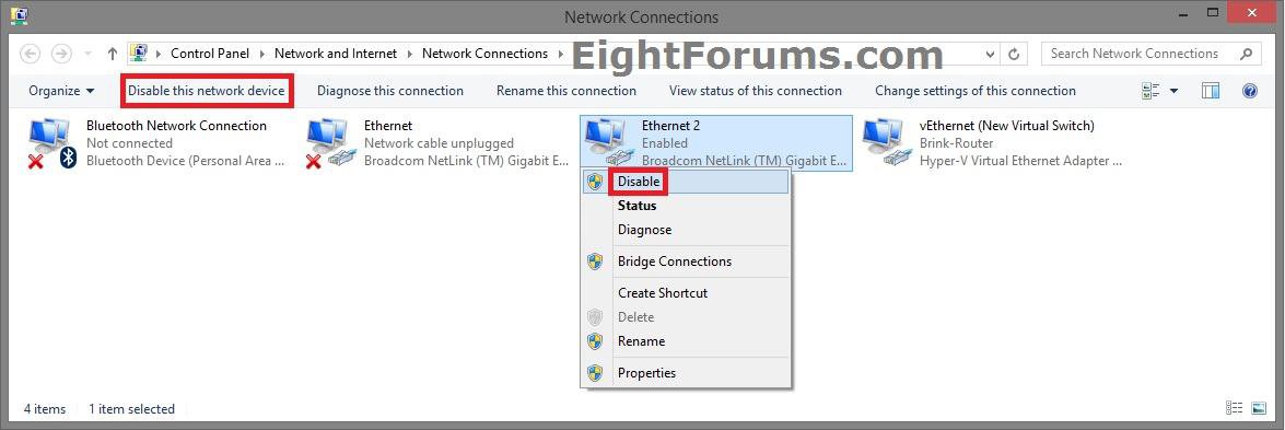 Disable_NIC_Network_Connections-Disable.jpg Disable_NIC_Network_Connections-Disable.jpg
