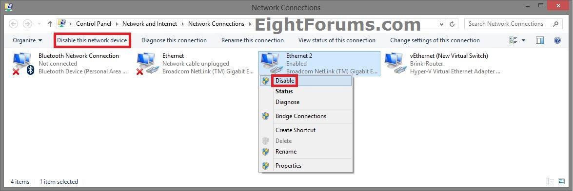 Disable_NIC_Network_Connections-Disable.jpg