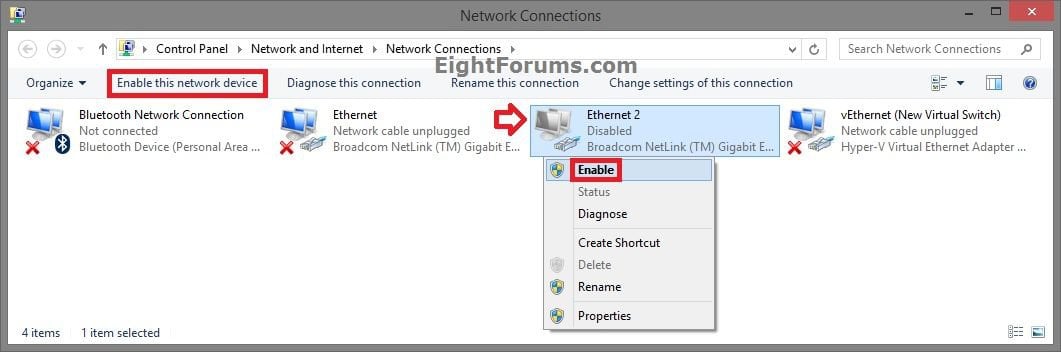 Disable_NIC_Network_Connections-Enable.jpg