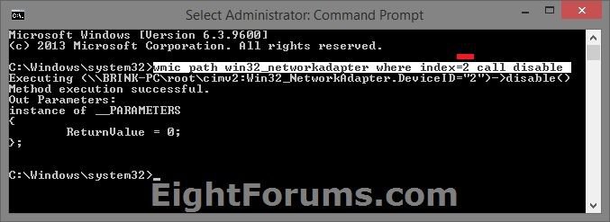 Disable_NIC_wmic_Command-Disable.jpg Disable_NIC_wmic_Command-Disable.jpg