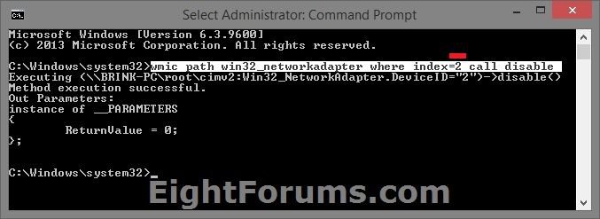 Disable_NIC_wmic_Command-Disable.jpg