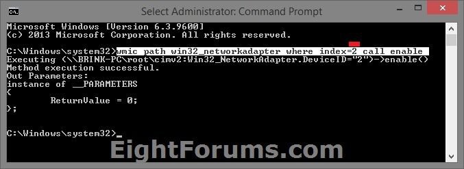 Disable_NIC_wmic_Command-Enable.jpg
