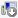 Disable_Icon.jpg Disable_Icon.jpg