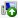 Enable_icon.jpg Enable_icon.jpg