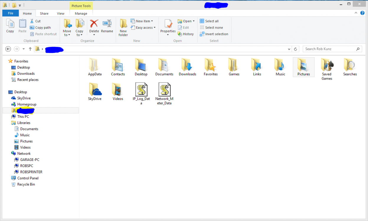 My personal folders.PNG