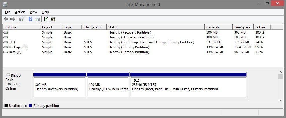 Disk_Management.jpg