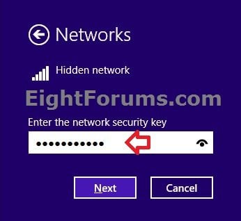 Connect_To_Hidden_Wireless_Network-4.jpg