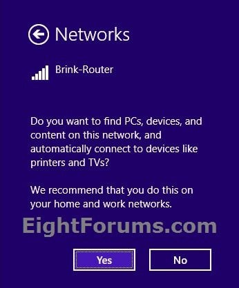 Connect_To_Wireless_Network-3.jpg