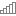 Wireless_Network_icon.jpg Wireless_Network_icon.jpg
