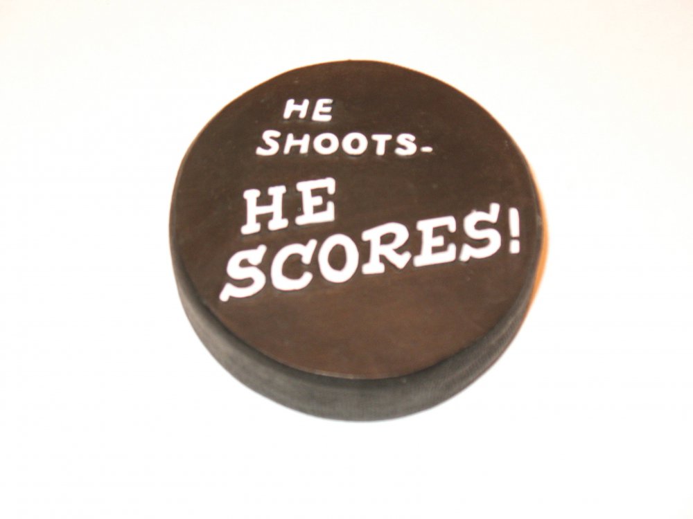 Shoots and Scores.jpg