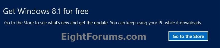 Windows_8_1_Store_Update_Notice.jpg