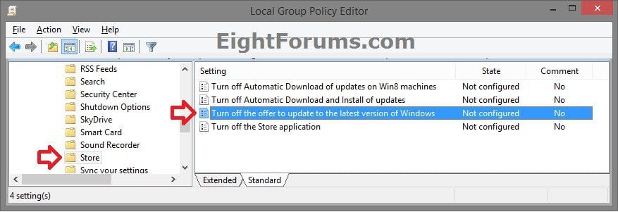 Store_Update_Windows_GPEDIT-1.jpg