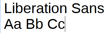 5YoRW.png 5YoRW.png