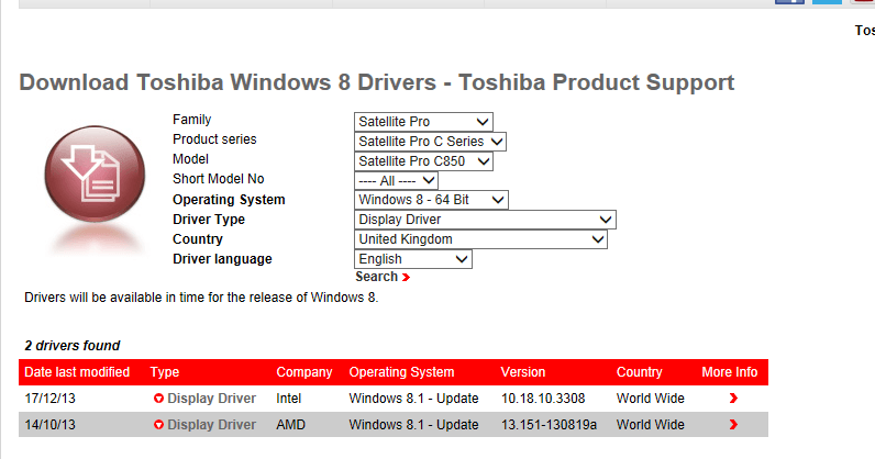 Capturetoshiba.PNG