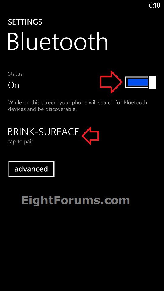 Bluetooth_Pair_Windows_Phone_8-A.jpg