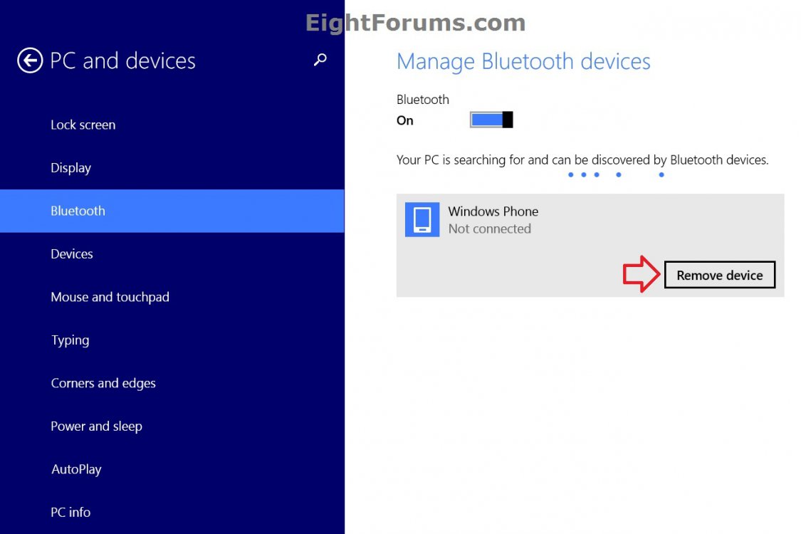 Remove_Paired_WIndows_Phone_8-C.jpg