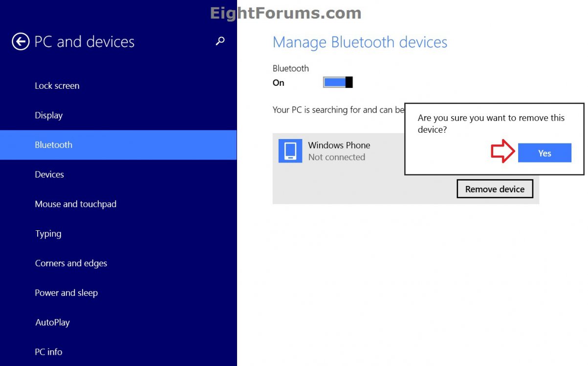 Remove_Paired_WIndows_Phone_8-D.jpg