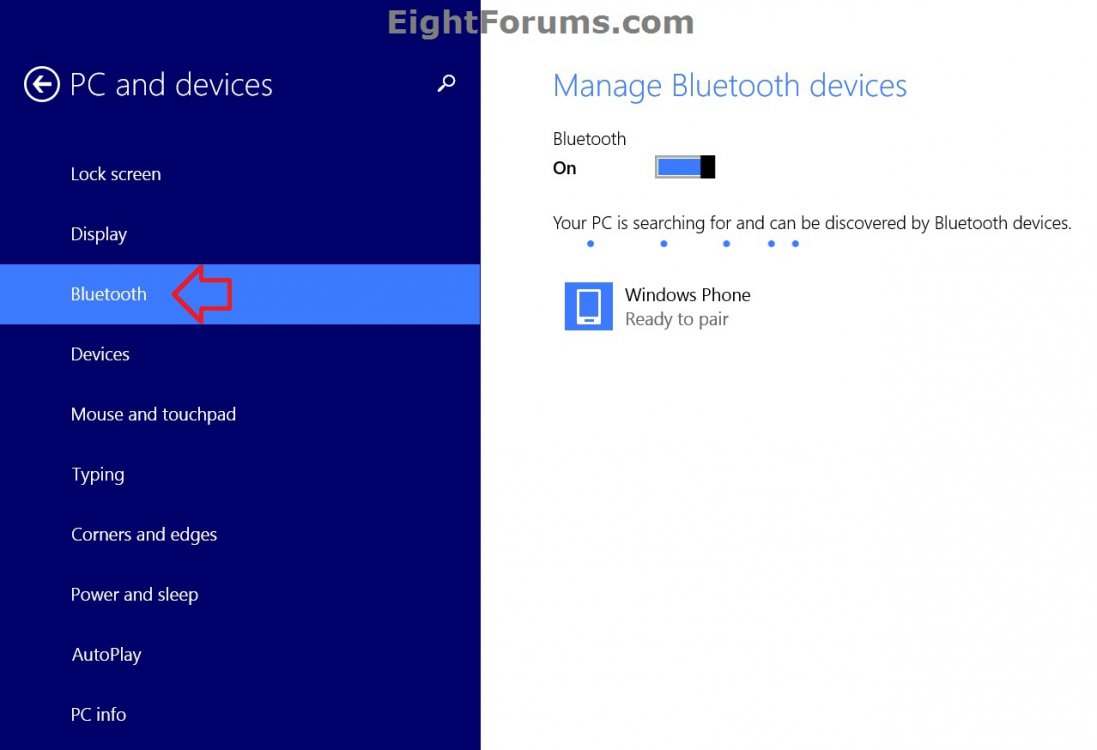 Windows_8.1_Bluetooth_Pair_Phone-2.jpg