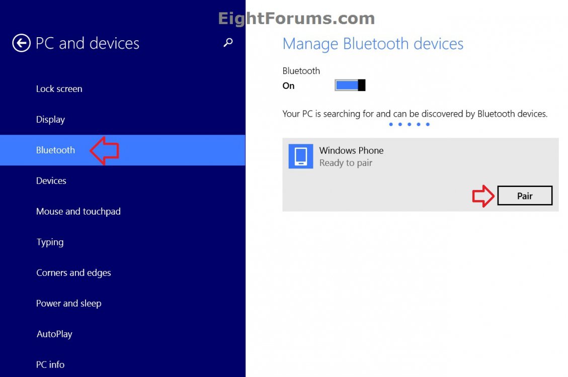 Windows_8.1_Bluetooth_Pair_Phone-3.jpg