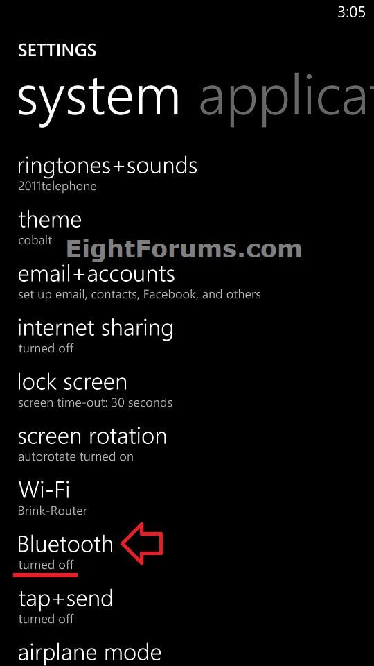 Windows_Phone_8_Internet_Sharing-2.jpg
