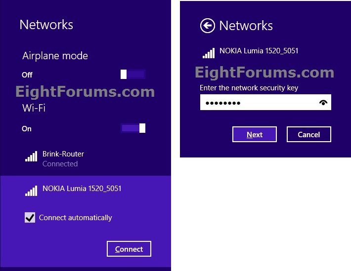 Windows_8_Connect_To_Wireless_Network-2.jpg