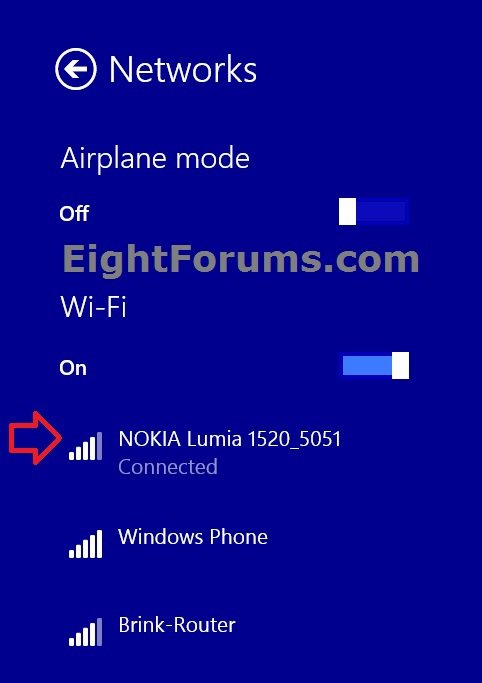 Windows_8_Connect_To_Wireless_Network-3.jpg