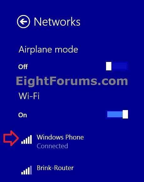 Windows_8_Connect_To_Wireless_Network-4.jpg