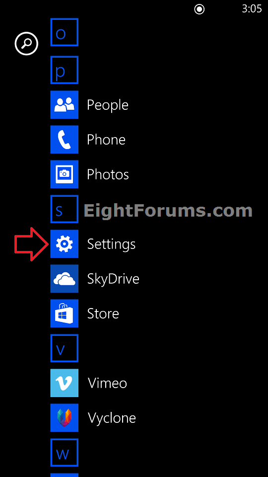 Windows_Phone_8_Internet_Sharing-1.png