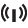 system-icon-internet-sharing.png
