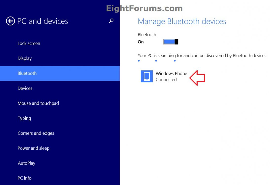 Windows_8_1_Bluetooth_Devices.jpg Windows_8_1_Bluetooth_Devices.jpg
