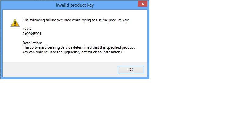 Windows 8 Activation Error.jpg