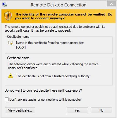 RDC ID certificate.JPG