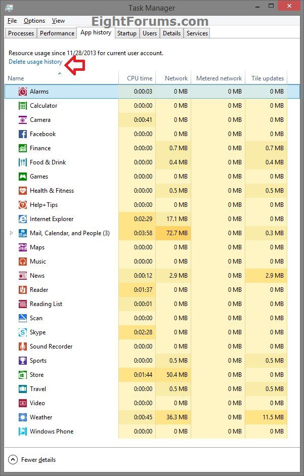 Delete_app_usage_history-1.jpg