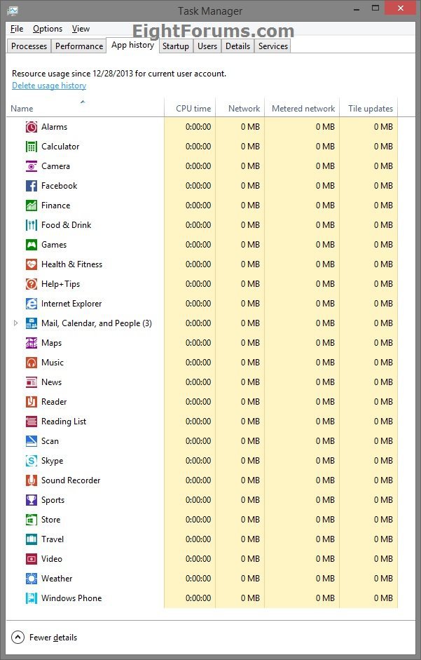 Delete_app_usage_history-2.jpg