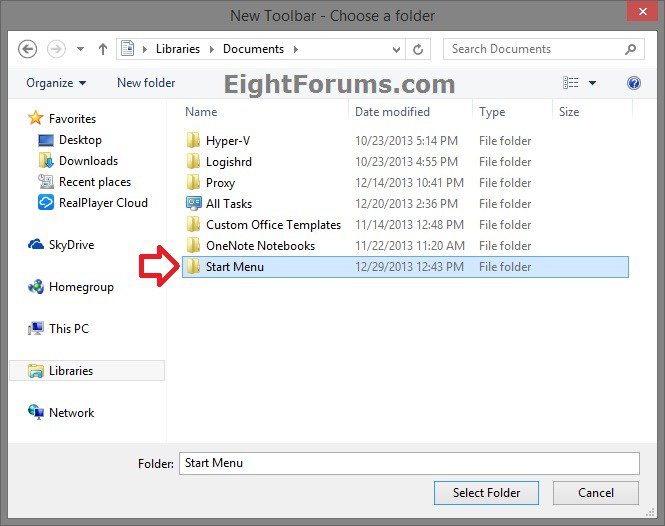 Select_Folder.jpg