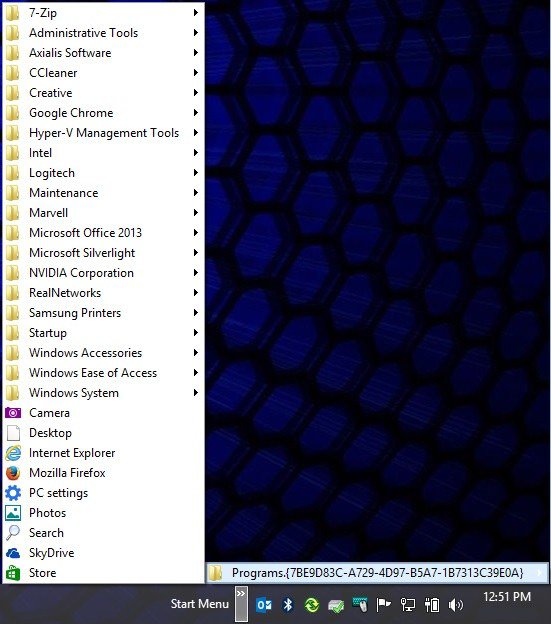 intel gma 4500 windows 10 driver intel gma 4500 windows 10 driver