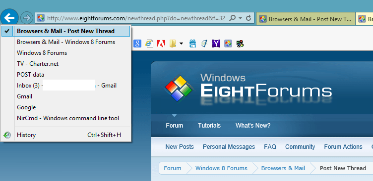 Screenshot (9).png