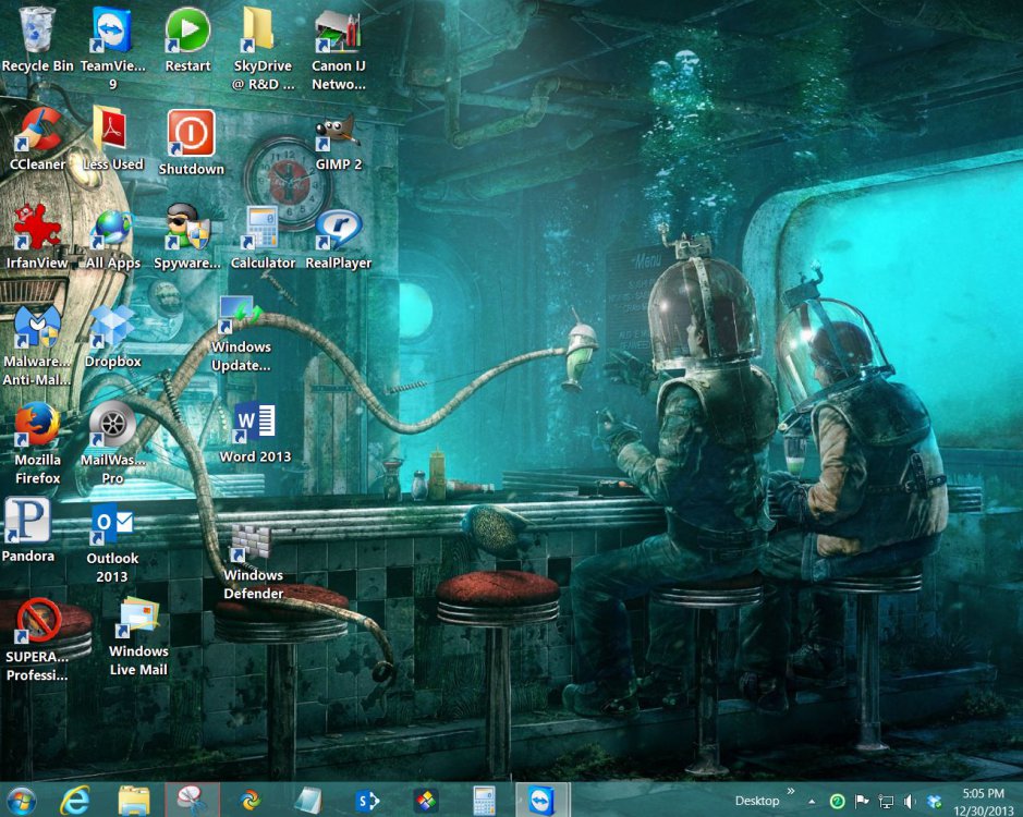 my desktop.JPG