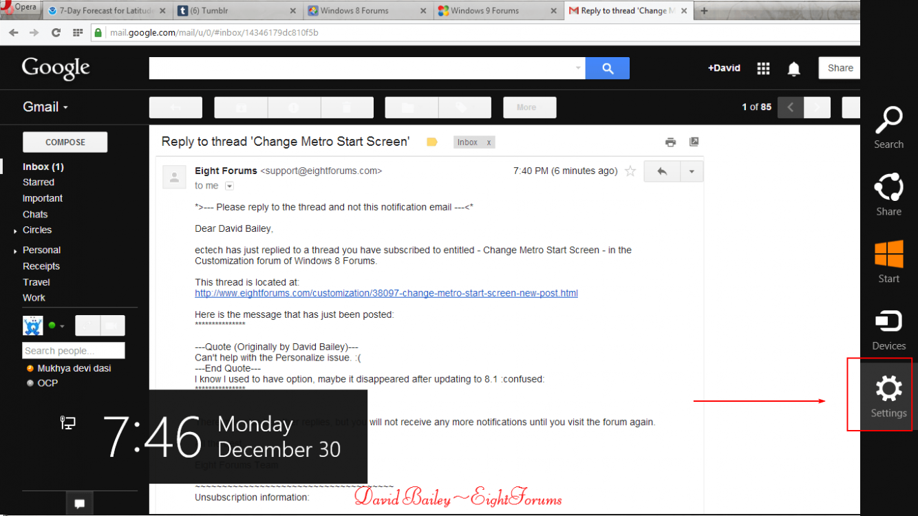Screenshot (21).png
