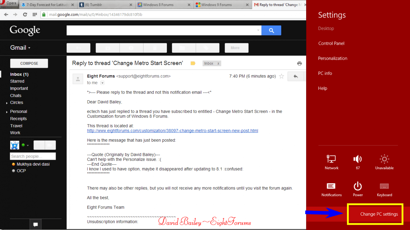 Screenshot (23).png