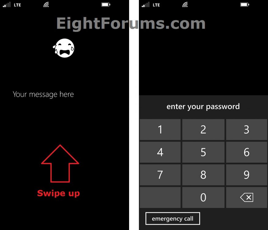 Unlock_Windows_Phone_8.jpg