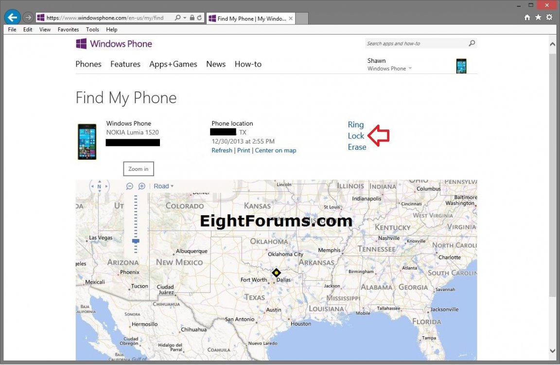 WindowsPhone.com_Find-My-Phone-Lock.jpg