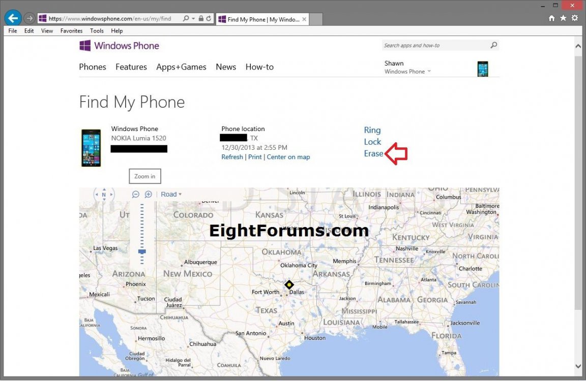 WindowsPhone.com_Find-My-Phone-Erase.jpg