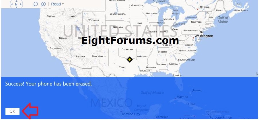 Windows_Phone_8_Erased.jpg