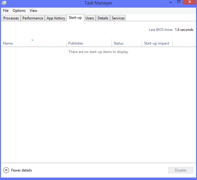 how do i find task manager on my computer how do i find task manager on my computer