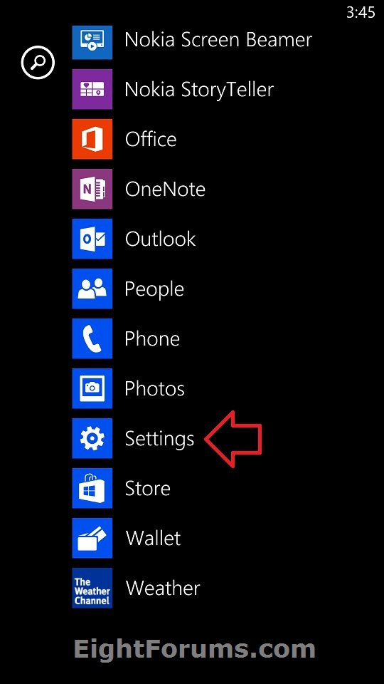 Windows_Phone_8_App_List.jpg