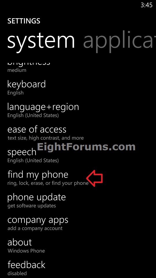 Windows_Phone_8_Find_My_Phone-1.jpg