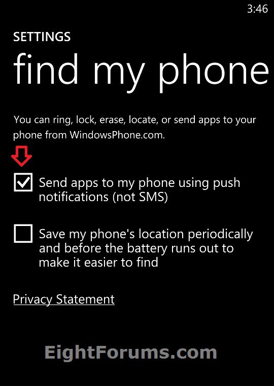Windows_Phone_8_Find_My_Phone-2.jpg