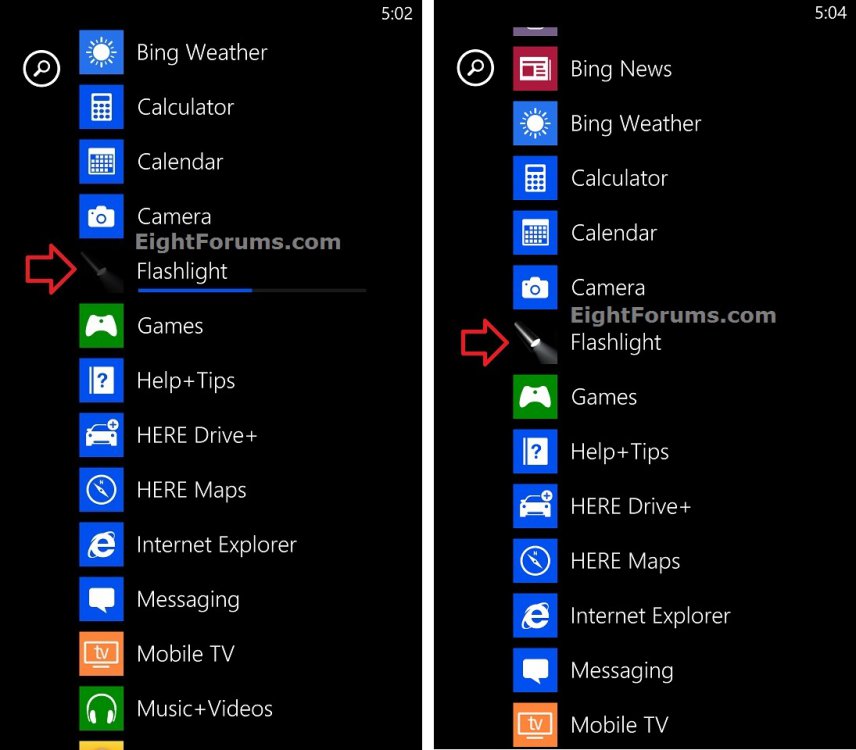 Windows_Phone_8_Reinstall_App.jpg