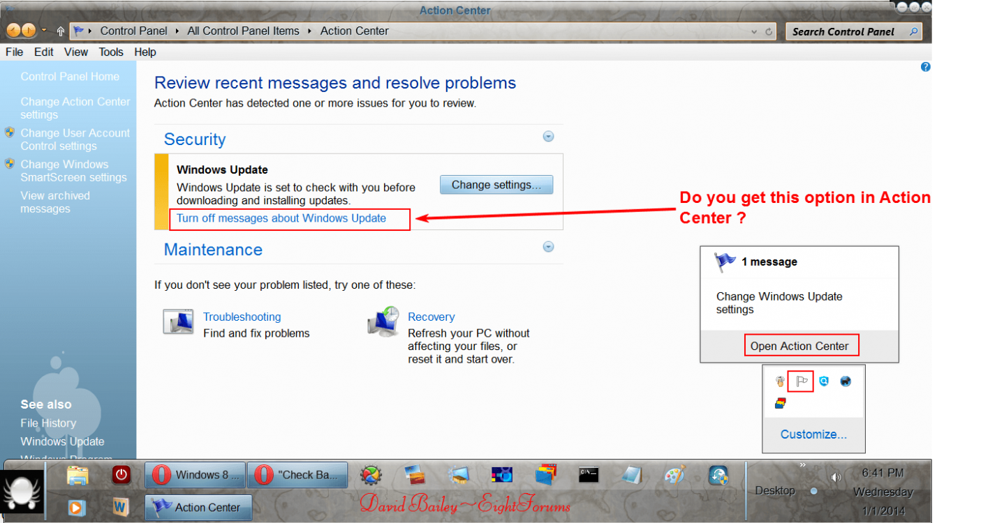 disk space checker disk space checker